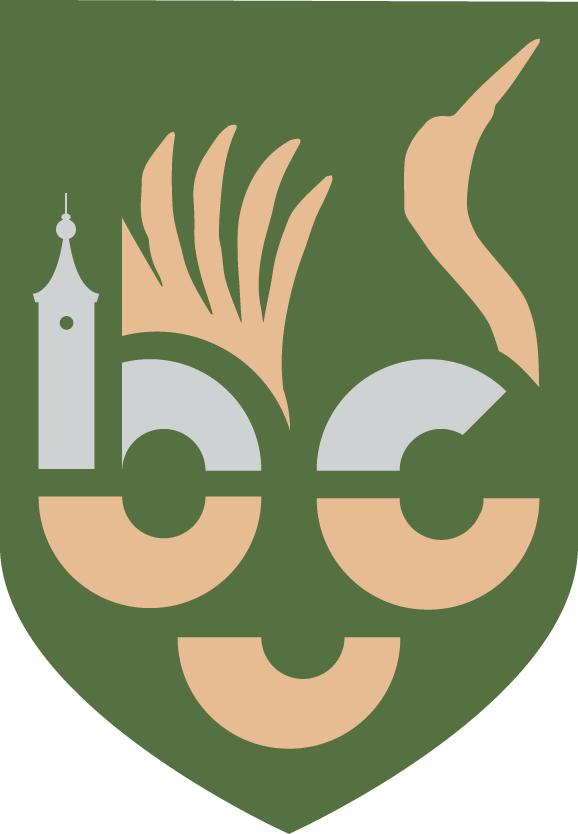 heemkundekring logo