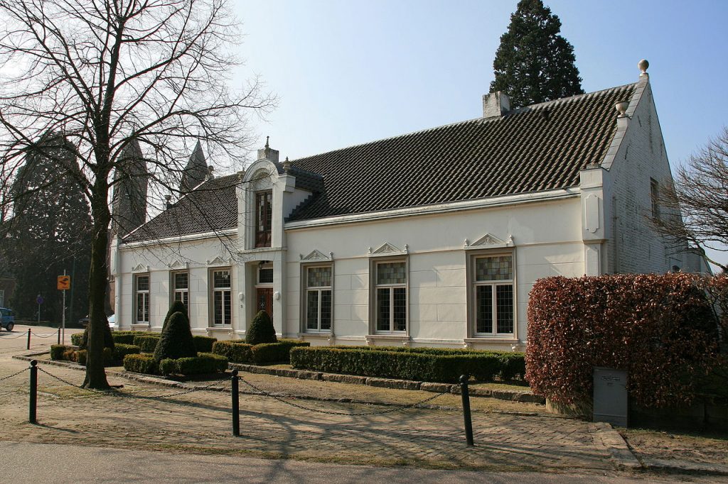Maarheeze_-_Kerkstraat_5_-_Woonhuis-1024×682 Maarheeze_-_Kerkstraat_5_-_Woonhuis