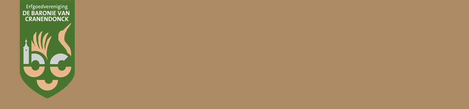 erfgoed banner 1