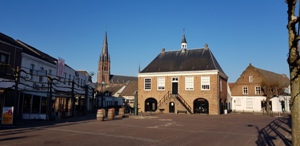 schepenhuis-kerk_en_gevel300 schepenhuis-kerk_en_gevel300