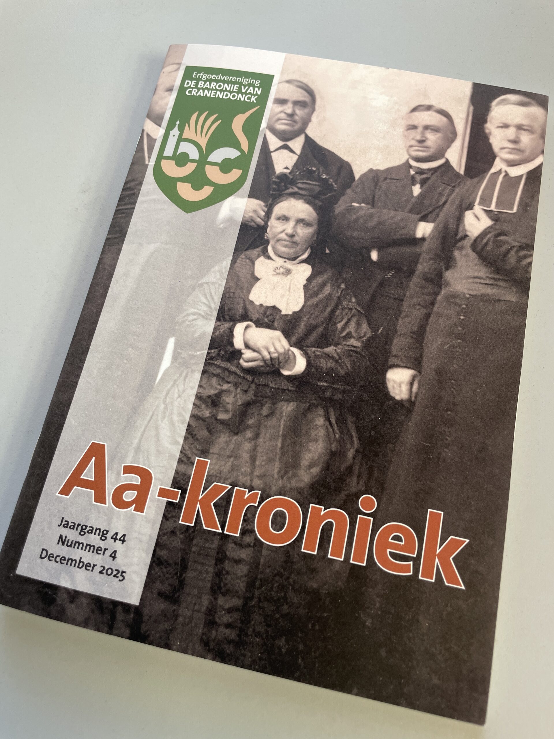 Aa-kroniek-nr4-december2025