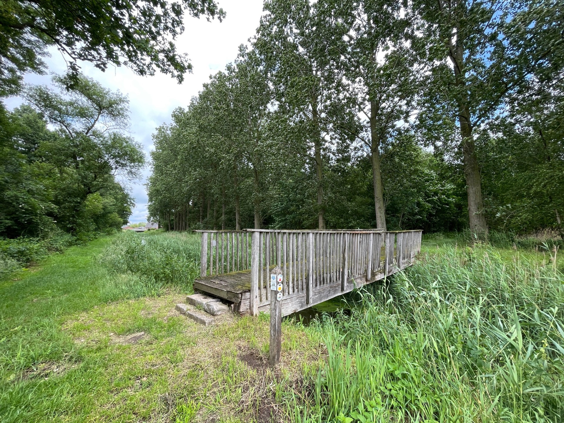 natuurwandeling Zig en Goort natuurwandeling Zig en Goort