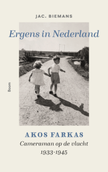 ergens_in_nederland_jac._biemans_9789024401291_w215_h350